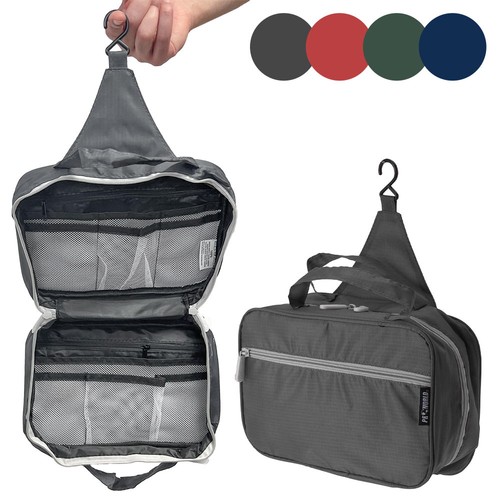 Kulturbeutel kosmetiktasche - kulturbeutel,