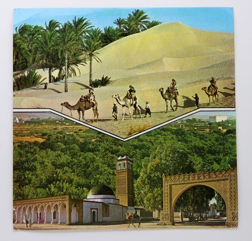 Quadrat postkarte - quadrat, ak