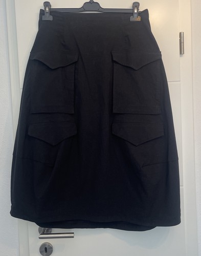 Rundholz black label - rundholz,