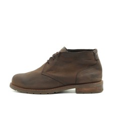 Ariat Herren 10038288