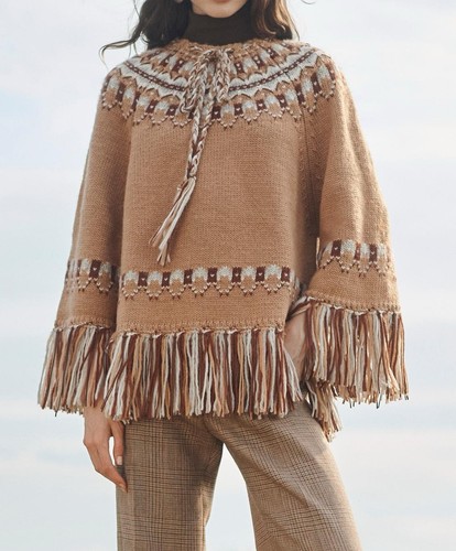 Zara limited edition 100 - limited, 100%