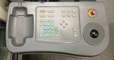 Hurco Konsole VM1 für