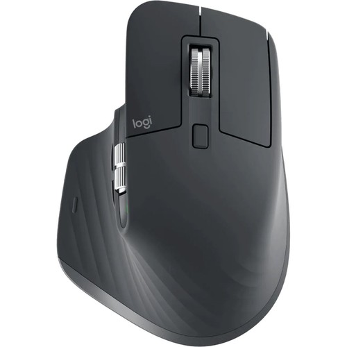 Logitech master - master, |