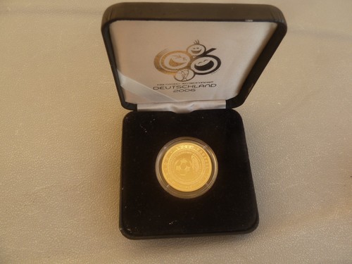 Münze medaille kupfer mit - ,