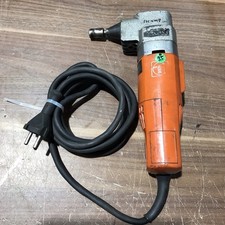 Fein Blechschere, Knabber Gebraucht (T)