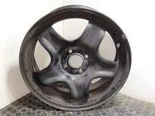 403001040R felge 1252366 für