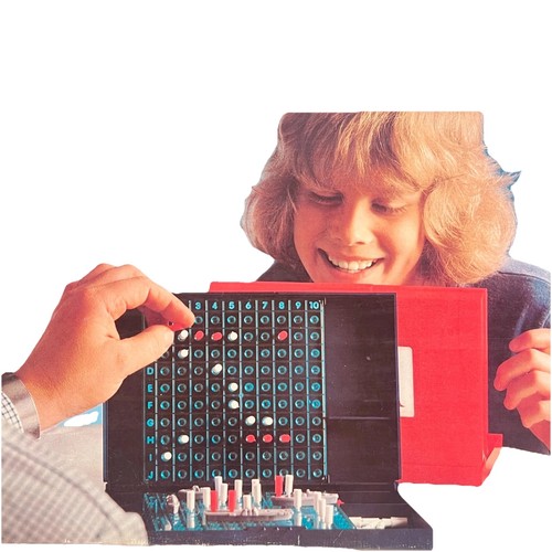 Spiele flottenmanöver - spiele,