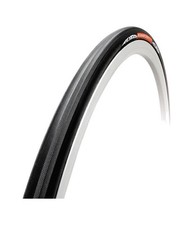 TUFO REIFEN, SCHLÄUCHE HI