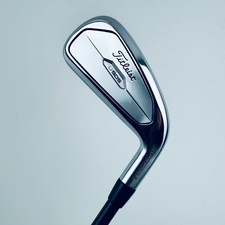 Titleist U505 2023 #2 Eisen /