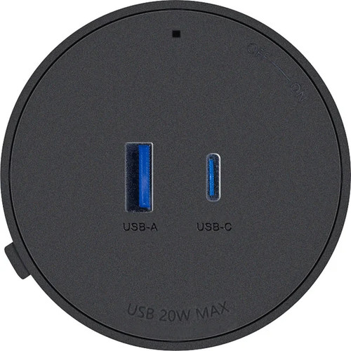 Schwaiger steckdosenadapter - schwaiger,