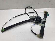 Audi A3 8L - Fensterhebermotor