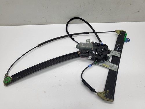 Audi fensterhebermotor - 8l,