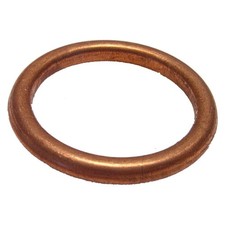 Krümmerdichtung für Peugeot