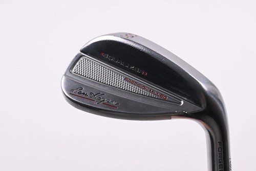 Ben hogan equalizer sand - ben, ii