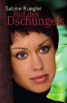 Ruf des dschungels von - ruf,