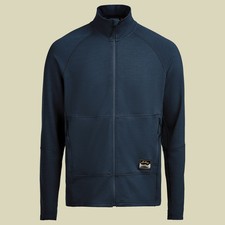 Lundhags tived merino - tived,