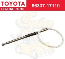 Toyota original neu mr2 93 - toyota,