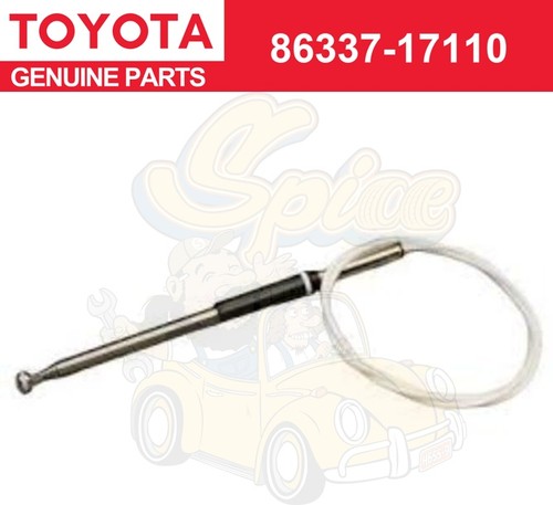 Toyota original neu mr2 93 - toyota,