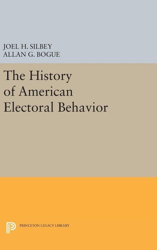 The history american - the,