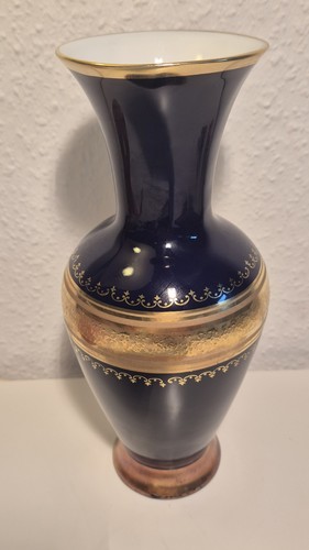 Vase royal bavaria - vase, kpm
