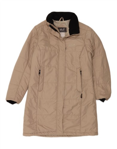 Jack wolfskin wattierter - jack,