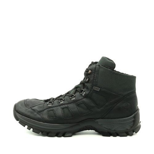 Rieker herren trekking - herren, boots