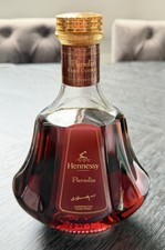 HENNESSY Paradis Extra Rare