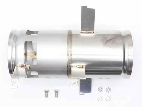 7241688 viessmann - 7241688,