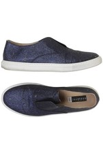 Fratelli rossetti sneaker - fratelli,