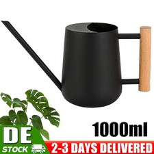 Gießkanne Zimmerpflanzen, 1L