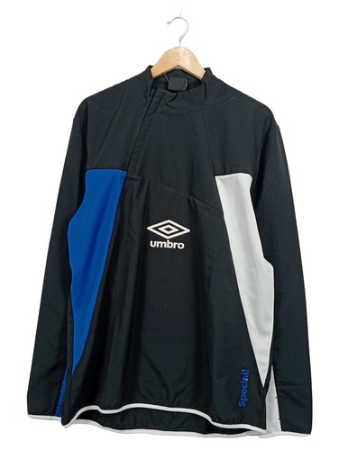 Umbro speciali windjacke - umbro,