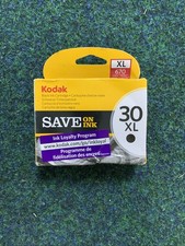 Kodak 3952363 30xl - 3952363,
