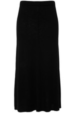 Ulla Popken Damen große