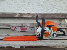 STIHL MS 181 Kettenäge
