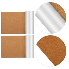  2 Rolls Selbstklebende