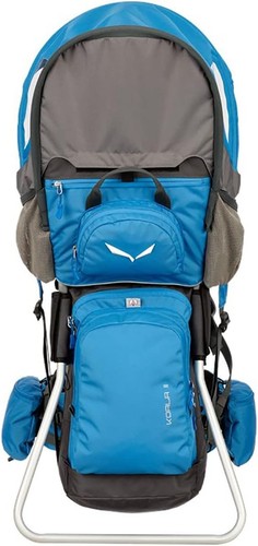 Salewa kindertrage - salewa,