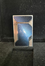 S.T. Dupont Linie 2 Limited