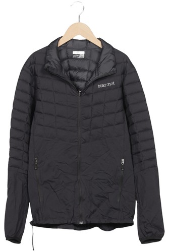 Marmot jacke herren anorak - marmot,