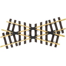 LGB 13000 Kreuzung, R1, 30