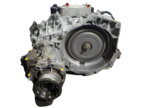 02e300011bl getriebe jpz - /, /