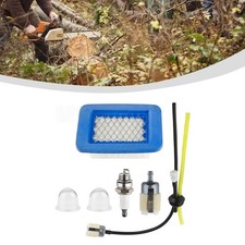 Tune Up Kit für Echo für