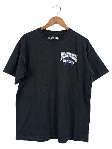 Pull bear herren shirt death - pull&bear,