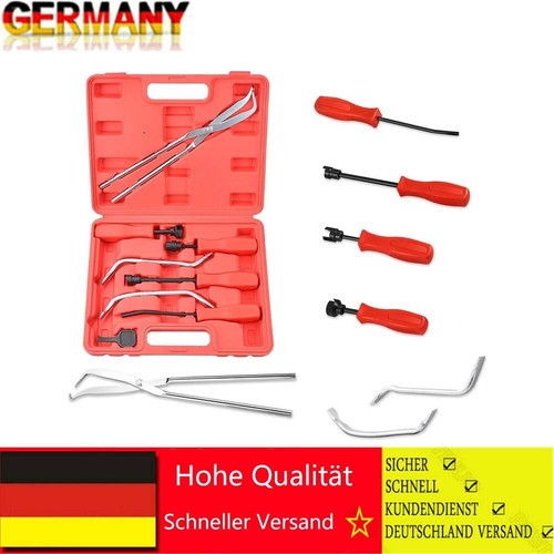 Neu universal trommelbremsen - neu,
