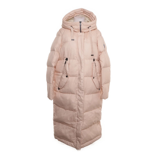 Dolomite wintermantel damen - dolomite,, wintermantel,