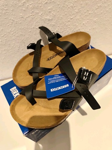 Birkenstock mayari damen - birkenstock,
