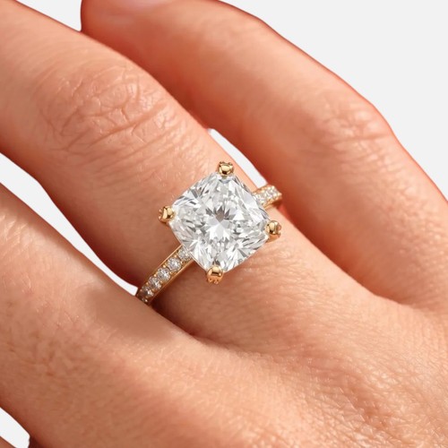 Diamant ehering - diamant,