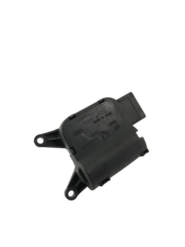 0132801305 antrieb actuator - 0132801305,