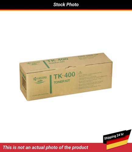 400 kyocera mita 6020 - kyocera,