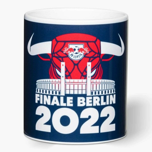 Neu tasse dfb - !,