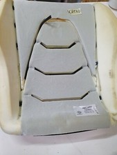 *9 KA170 KA195 McLaren Sitzpolster Innen RECARO 7306844 11N1769CP 9311086